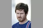 Foto zur News: Rob Smedley (Williams)