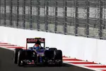 Foto zur News: Daniil Kwjat (Toro Rosso)