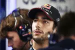 Foto zur News: Daniel Ricciardo (Red Bull)