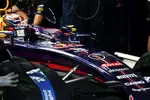 Foto zur News: Sebastian Vettel (Red Bull)