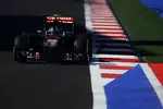 Foto zur News: Daniil Kwjat (Toro Rosso)