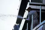 Foto zur News: Nico Rosberg (Mercedes)