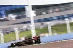 Foto zur News: Pastor Maldonado (Lotus)