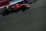 Foto zur News: Fernando Alonso (Ferrari)