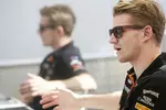 Foto zur News: Nico Hülkenberg (Force India)