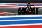 Foto zur News: Romain Grosjean (Lotus)