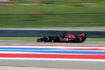 Foto zur News: Max Verstappen