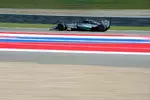 Foto zur News: Nico Rosberg (Mercedes)