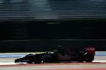 Foto zur News: Daniil Kwjat (Toro Rosso)