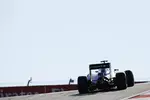 Foto zur News: Felipe Massa (Williams)