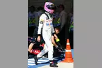 Foto zur News: Jenson Button (McLaren)