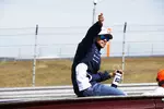 Foto zur News: Felipe Massa (Williams)