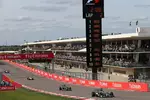 Foto zur News: Nico Rosberg (Mercedes)