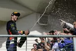 Foto zur News: Daniel Ricciardo (Red Bull)