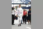 Foto zur News: Jenson Button (McLaren)