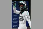 Foto zur News: Nico Rosberg (Mercedes)