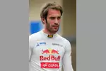 Foto zur News: Jean-Eric Vergne (Toro Rosso)