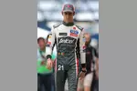 Foto zur News: Esteban Gutierrez (Sauber)