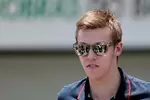 Foto zur News: Daniil Kwjat (Toro Rosso)