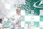 Foto zur News: Nico Rosberg (Mercedes)