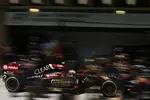 Foto zur News: Pastor Maldonado (Lotus)