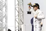 Foto zur News: Felipe Massa (Williams)