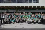 Foto zur News: Nico Rosberg (Mercedes)