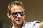 Foto zur News: Jenson Button (McLaren)