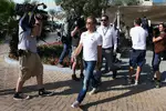 Foto zur News: Nico Rosberg (Mercedes)