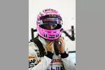 Foto zur News: Jenson Button (McLaren)