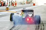 Foto zur News: Nico Hülkenberg (Force India)