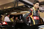 Foto zur News: Esteban Ocon