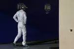 Foto zur News: Nico Rosberg (Mercedes)