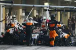 Foto zur News: Nico Hülkenberg (Force India)