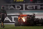 Foto zur News: Pastor Maldonado (Lotus)