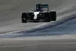 Foto zur News: Nico Rosberg (Mercedes)