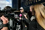 Foto zur News: Romain Grosjean (Lotus)