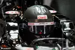 Foto zur News: Sergio Perez (Force India)