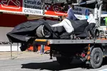 Foto zur News: Fernando Alonso (McLaren)