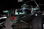 Foto zur News: Nico Rosberg (Mercedes)