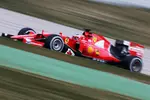 Foto zur News: Kimi Räikkönen (Ferrari)