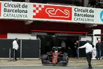 Foto zur News: Jenson Button (McLaren)