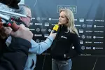 Foto zur News: Carmen Jorda (Lotus)