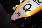 Foto zur News: Force India VJM08