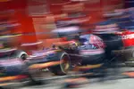 Foto zur News: Max Verstappen (Toro Rosso)