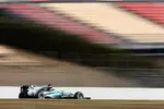 Foto zur News: Nico Rosberg (Mercedes)