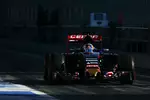 Foto zur News: Carlos Sainz jun. (Toro Rosso)