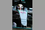 Foto zur News: Lewis Hamilton (Mercedes)