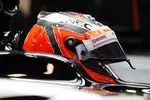 Foto zur News: Nico Hülkenberg (Force India)