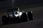 Foto zur News: Nico Rosberg (Mercedes)